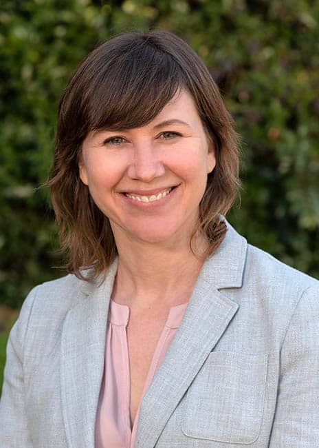 Emily A. Green, MD