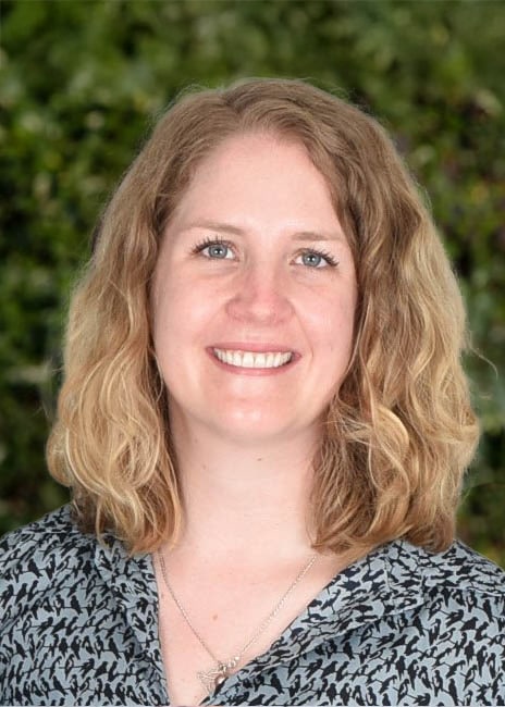 Hadley Pearson, MD